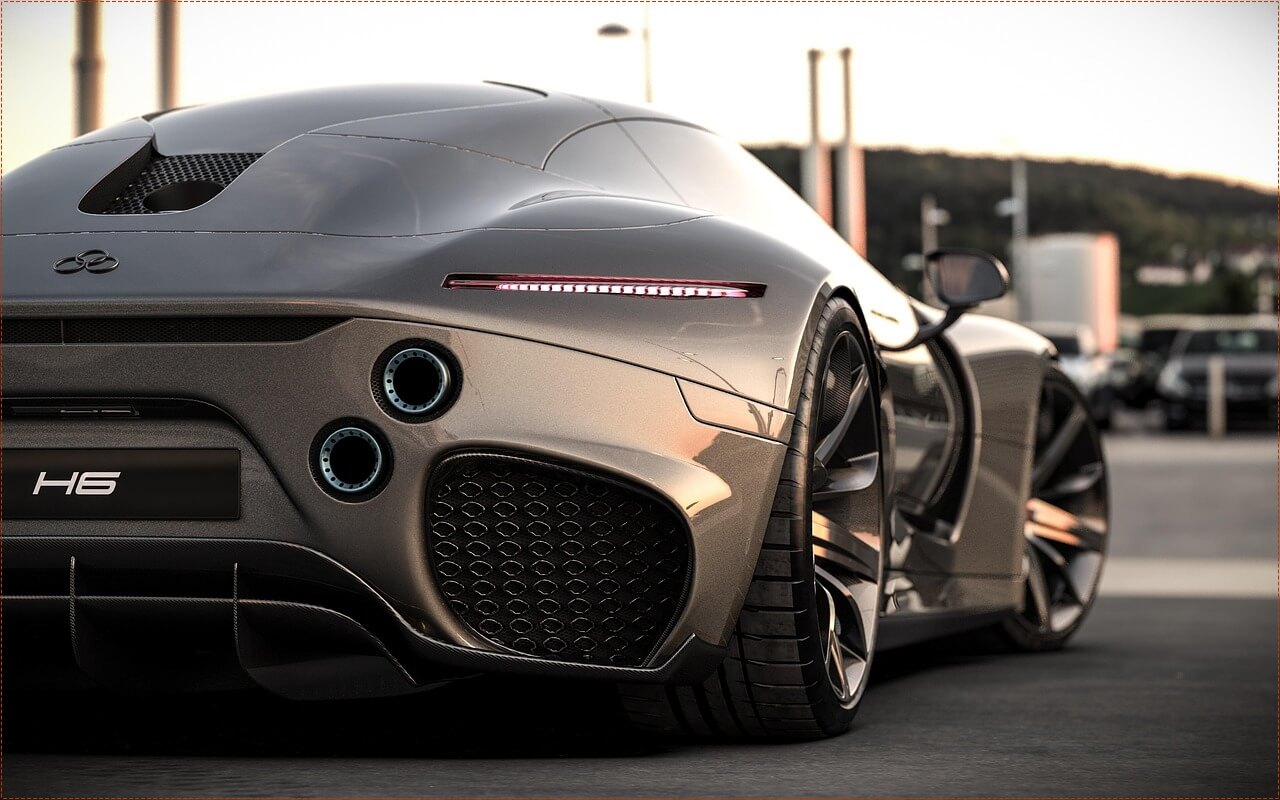 현대자동차 신차가격표