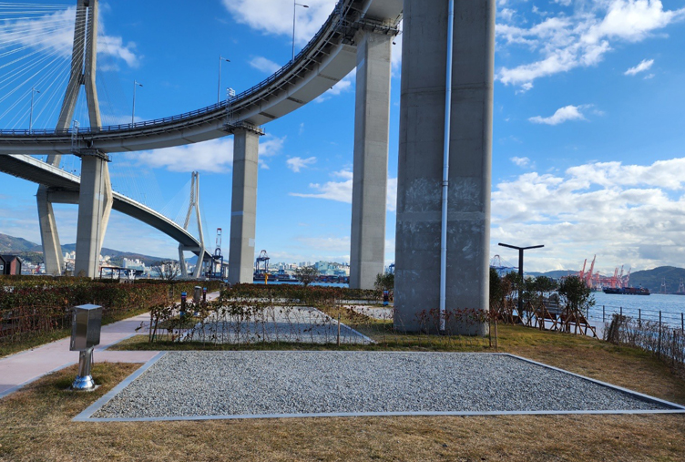 국립금산자연휴양림