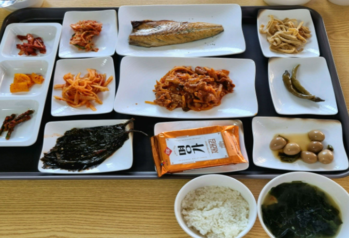 생생정보 경주 풀빌라 한옥 펜션 감포한옥