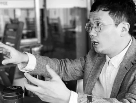 안상태-영화감독