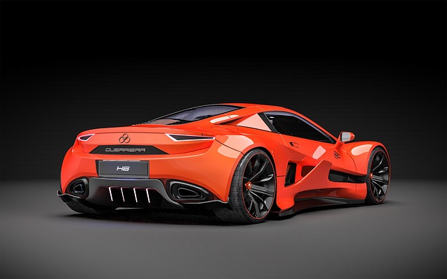 자동차 타이어 마모도 확인법