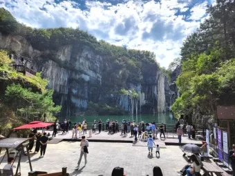 포천 가볼만한곳 베스트10 관광지 추천_9