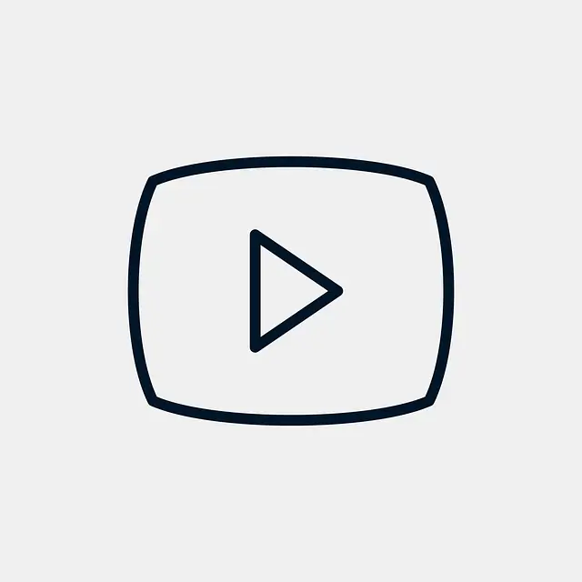 유뷰트 프리미엄 가격인상