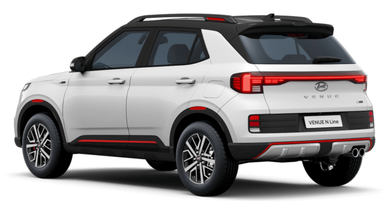 베뉴 가격표(가격)&amp;#44; 중고차 가격&amp;#44; 페이스 리프트