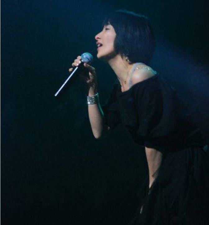 김정은 협의이혼