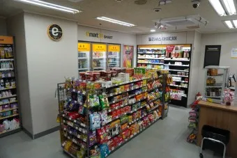 이마트 24 편의점 도시락 노브랜드 센타백 와인 2900 짜장면 추천_19