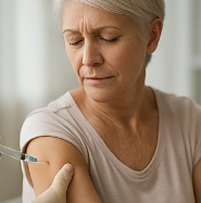 태반주사의 효능