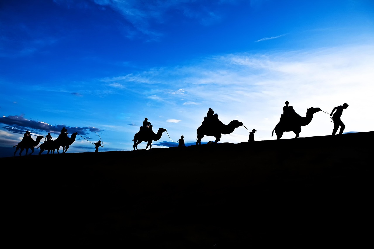 폭염시-근로자-휴식-의무화-산업안전보건기준-규칙-고용노동부-무더위-폭염-온열질환