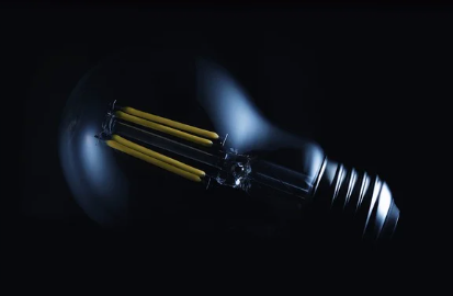 에너지-바우처-신청방법-2025년