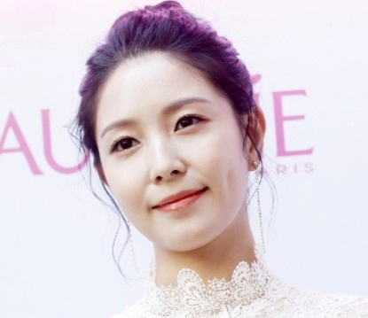 보아 프로필 나이 고향 학력 경력 얼굴 인스타그램