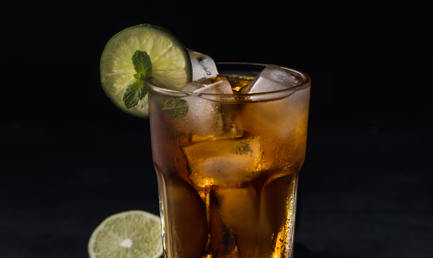 영지 버섯 차 효능