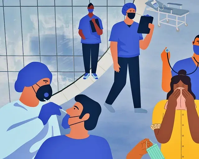 추석 명절 연휴 주말 실시간 24시간 운영: 가까운 응급실&amp;#44; 병원&amp;#44; 약국 찾는 방법과 응급실 뺑뺑이 현상 대처 방안 