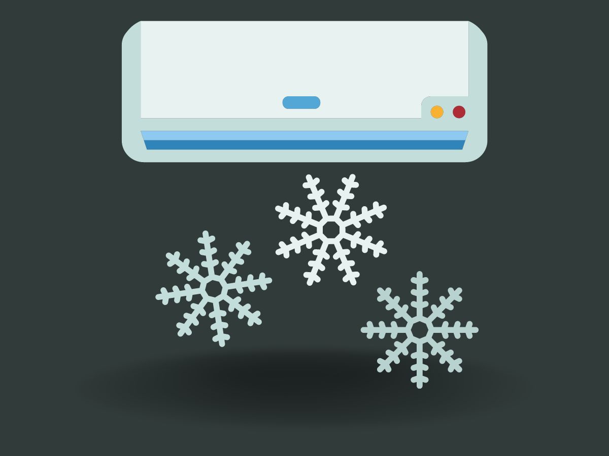 전기세 아끼는 방법