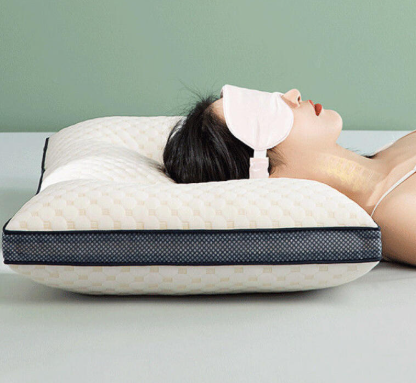 수능 선물 추천