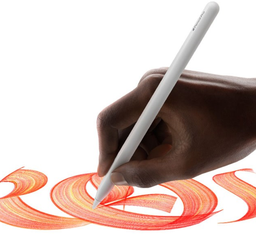 #아이패드 비교아이패드 비교 태그 삭제#아이패드 미니아이패드 미니 태그 삭제#아이패드 일반형아이패드 일반형 태그 삭제#아이패드 에어아이패드 에어 태그 삭제#아이패드 프로아이패드 프로 태그 삭제#아이패드 추천아이패드 추천 태그 삭제#태블릿 비교태블릿 비교 태그 삭제#애플 태블릿애플 태블릿 태그 삭제#아이패드 차이점아이패드 차이점 태그 삭제#아이패드 선택 가이드아이패드 선택 가이드 태그 삭제