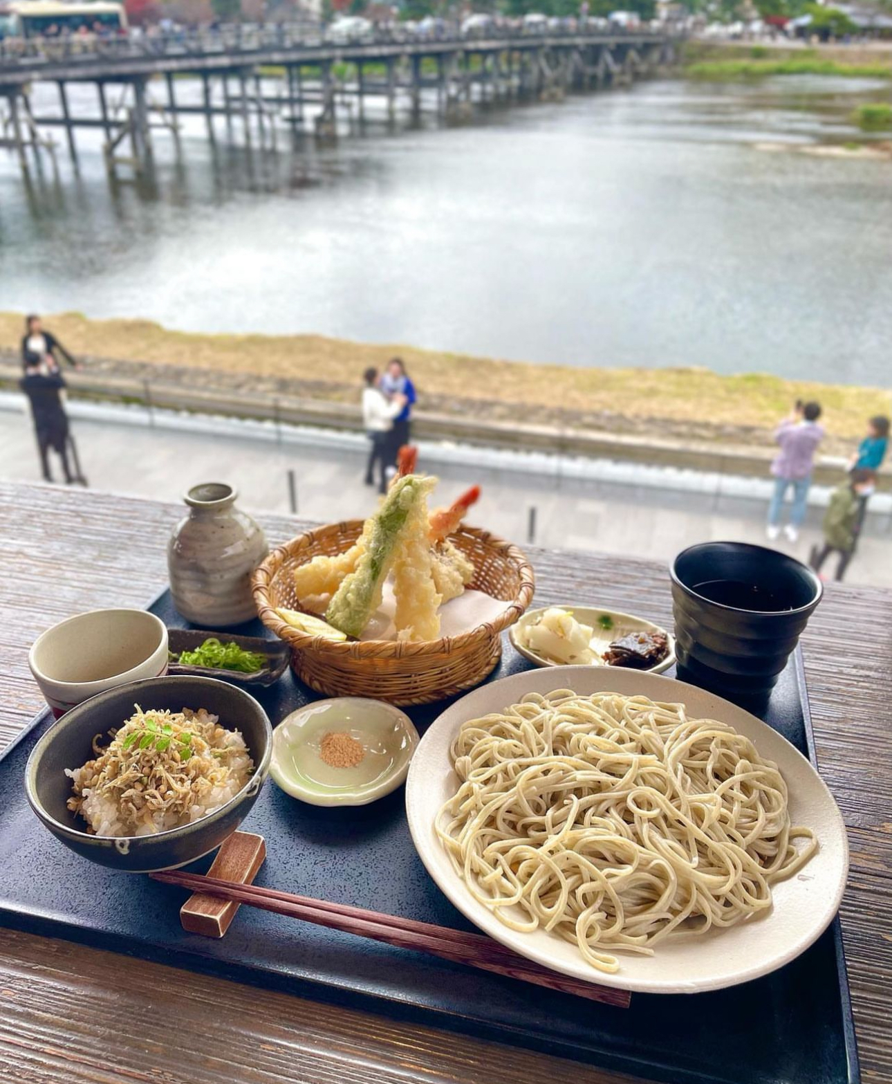 아라시야마 요시무라