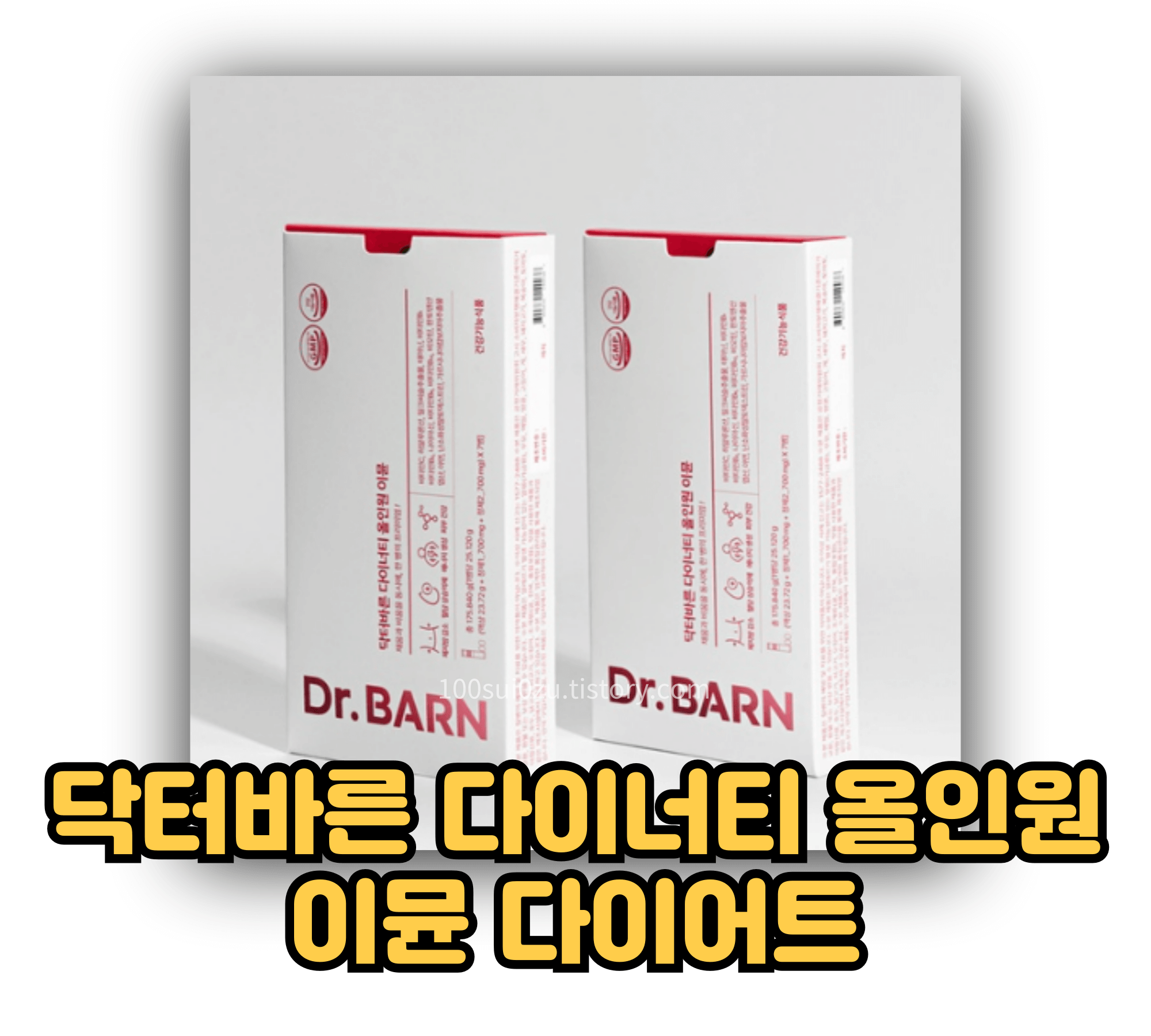 닥터바른 다이너티 올인원 이뮨 다이어트.jpg