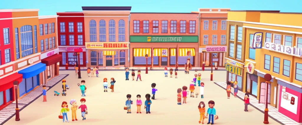 2025 논산사랑상품권: 지역 경제를..