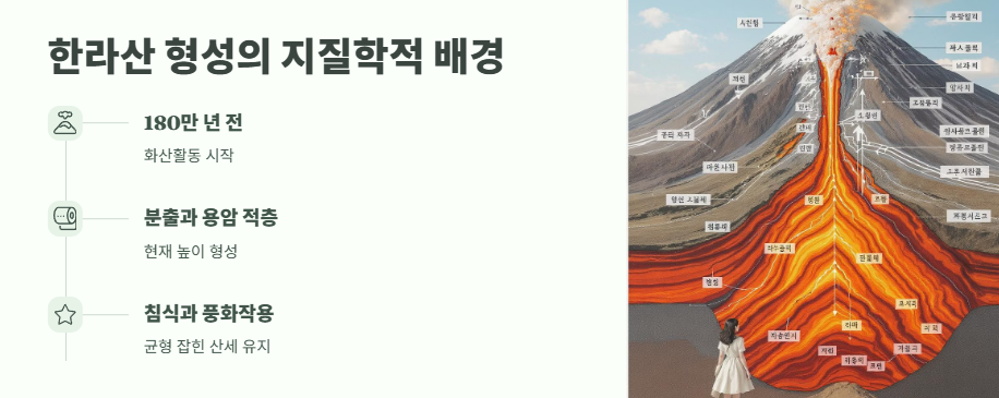 한라산 높이 지금 확인 4