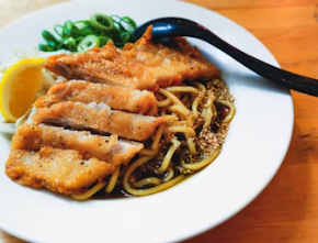 돈까스클럽 창업에 대하여 알아보기