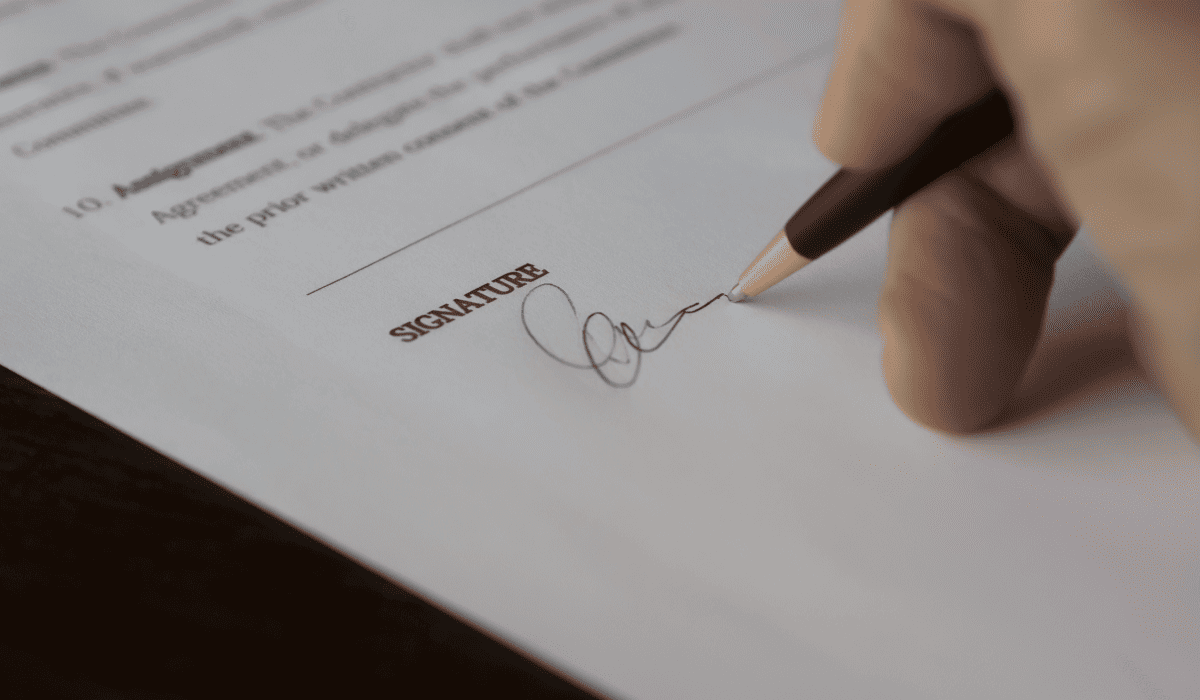 부동산_임대차_계약서_임차인_명의변경_33