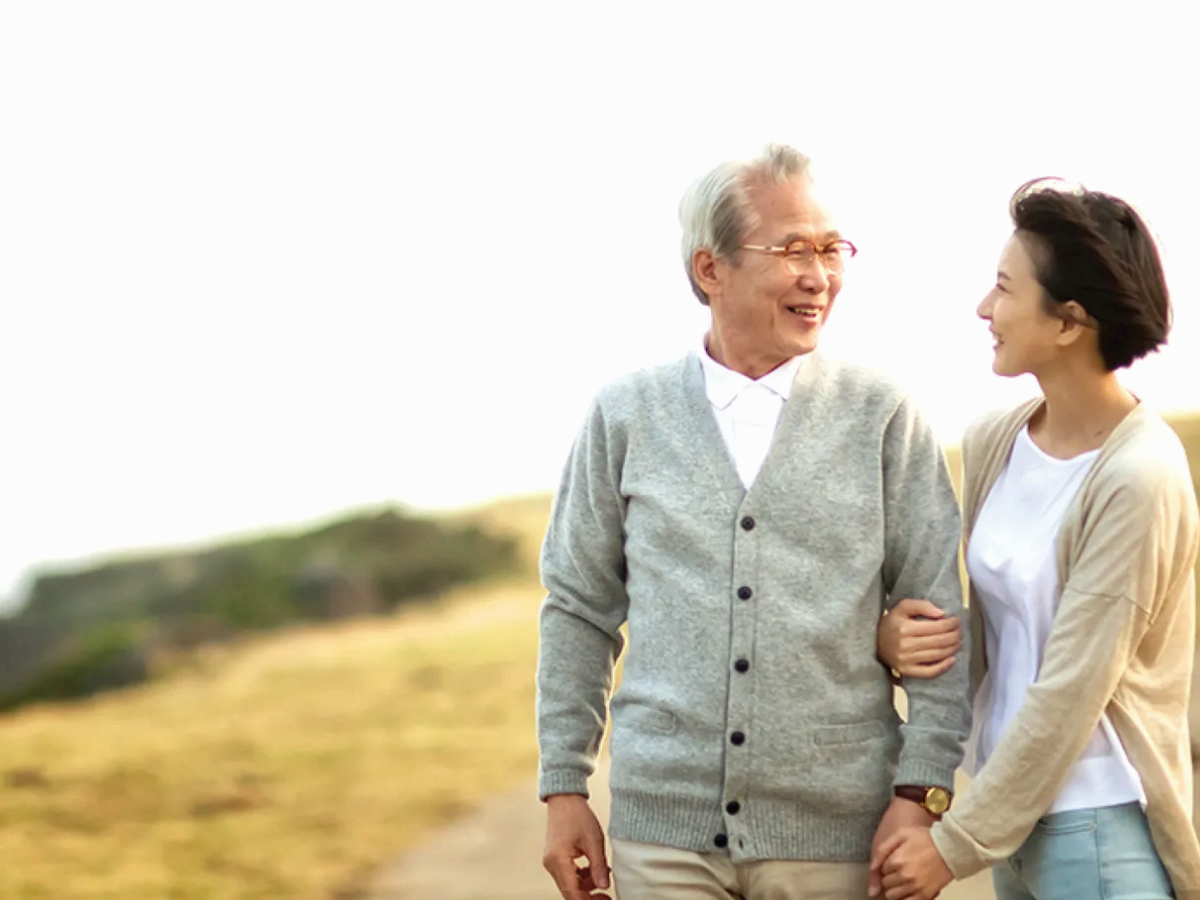 소규모 vs 중규모 코하우징의 운영 차이