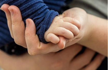 관계를 개선하는 마이크로 루틴 &ndash; 소소한 행동이 신뢰를 만든다