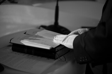 하나님의 창조 목적(창세기)