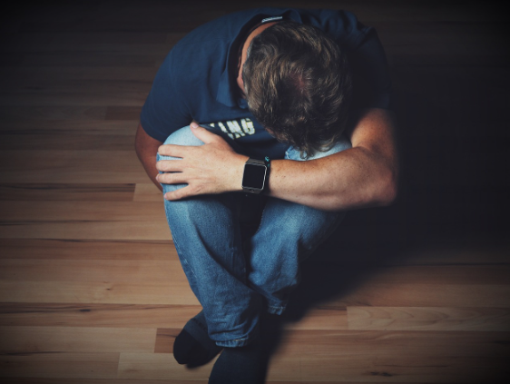 신경과학적으로 보는 고통의 해석