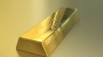 금시세확인방법