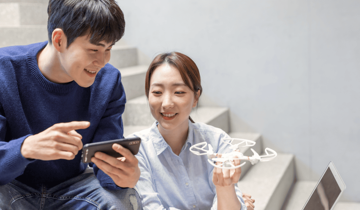 드론_자격증_취득방법_18