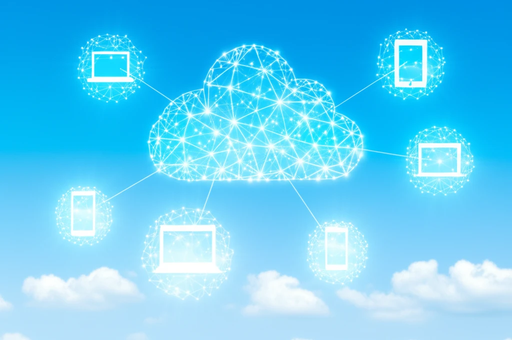 혁신적인 AI 플랫폼, 감마 AI 파..