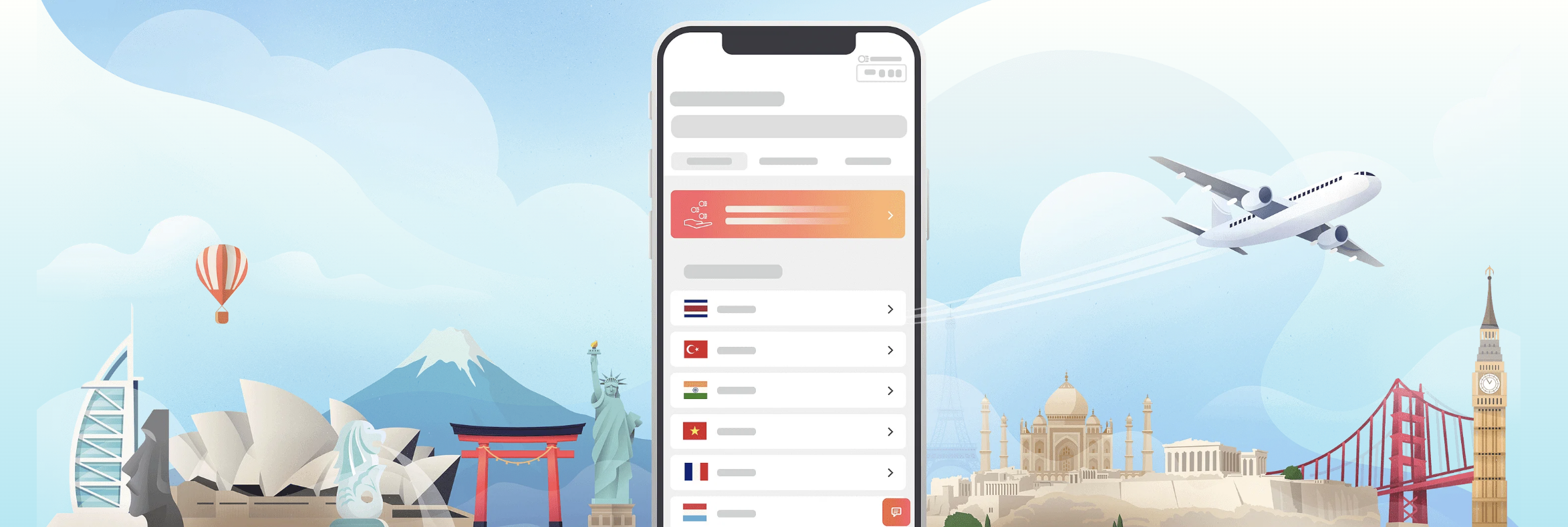 전세계 이심 eSIM 에어알로 15% 할인코드 + 3달러 할인쿠폰