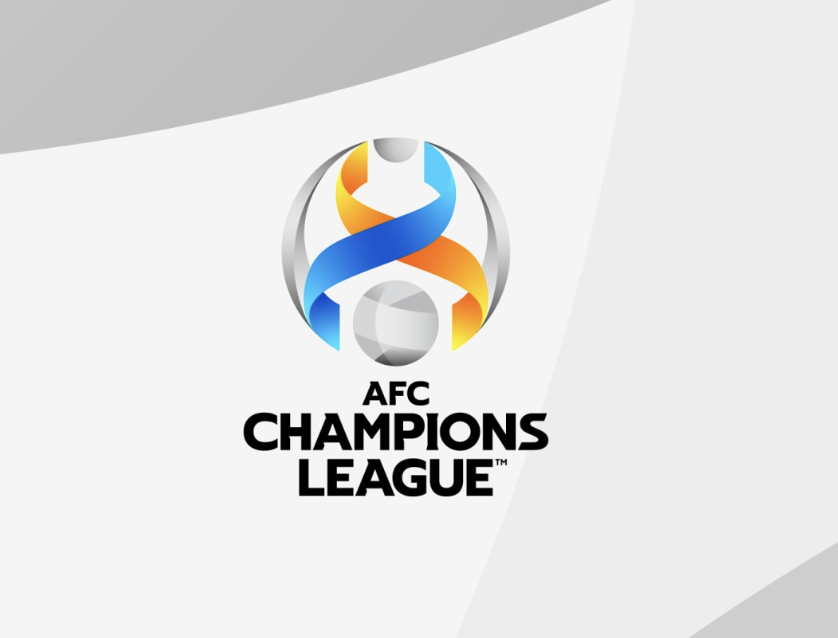 AFC 챔피언스리그 울산현대