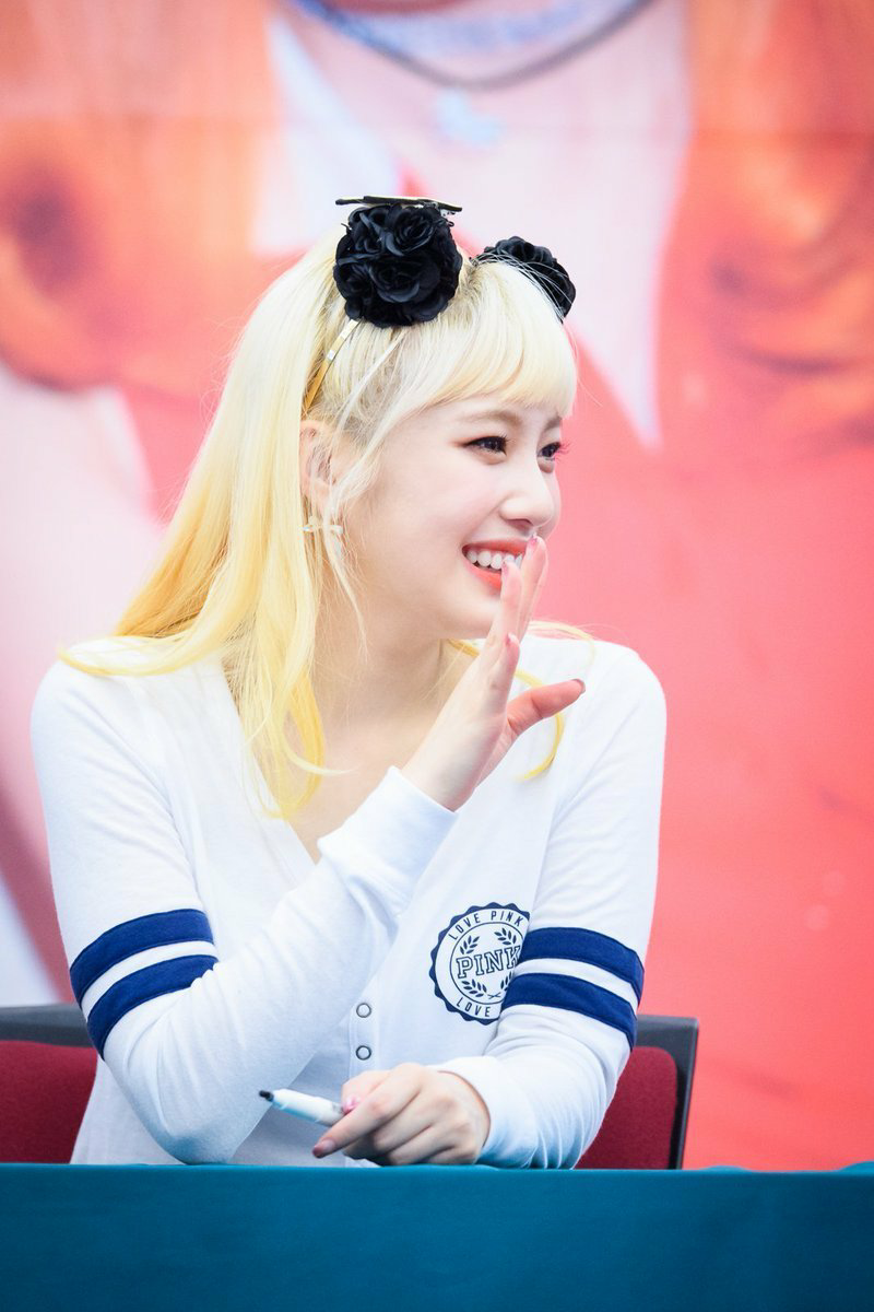 레드벨벳 조이 사진 몸매 국적 나이 키 등등 모음