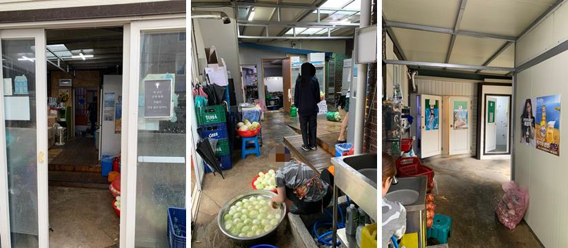 내부사진 및 화장실