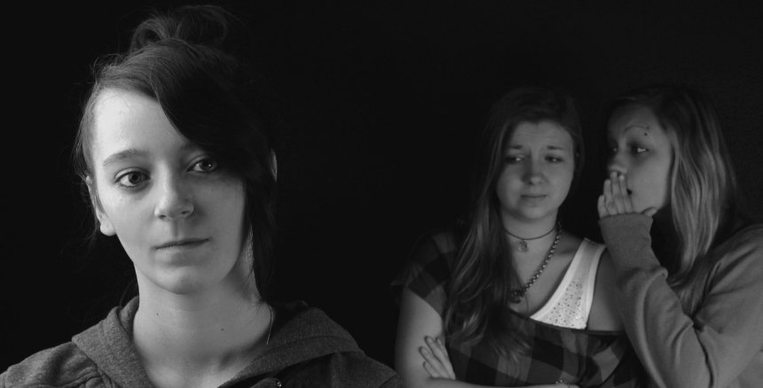 이제는 판단하자.