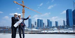 건설기술교육원 온라인 교육센터