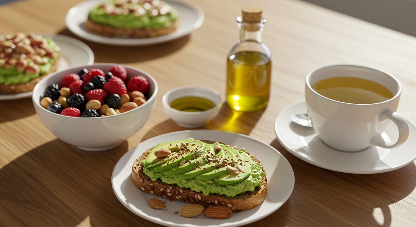 눈건강안토시아닌