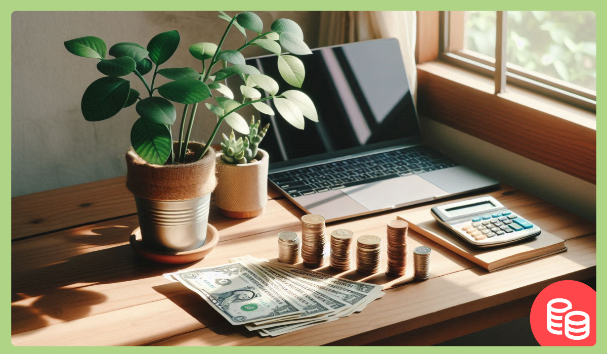 파워포인트 무료설치