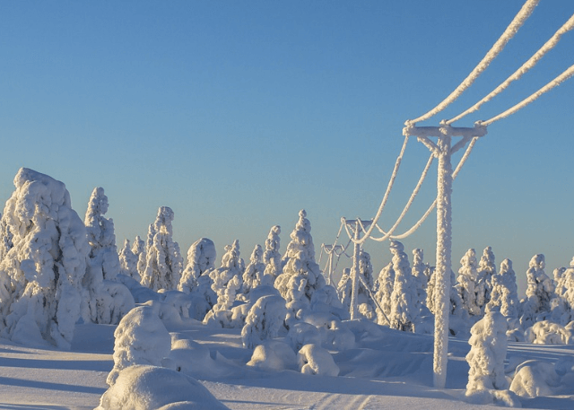 해돋이 명소 추천 best 5