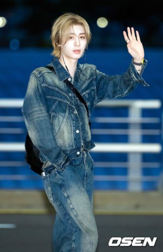 보이넥스트도어 소개 및 음악 활동