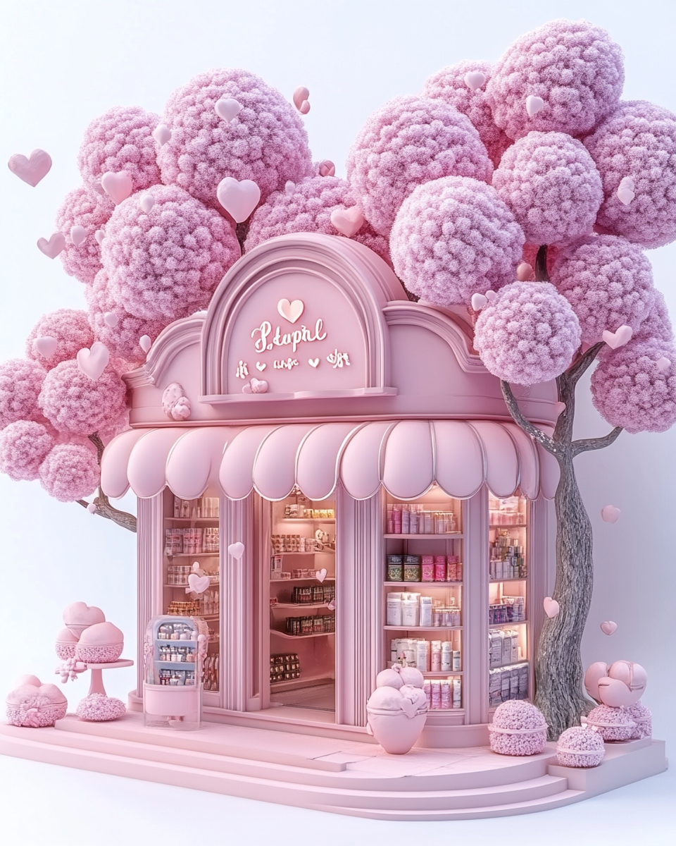 2024년 최신 트렌드 5가지 소액 창업 모델