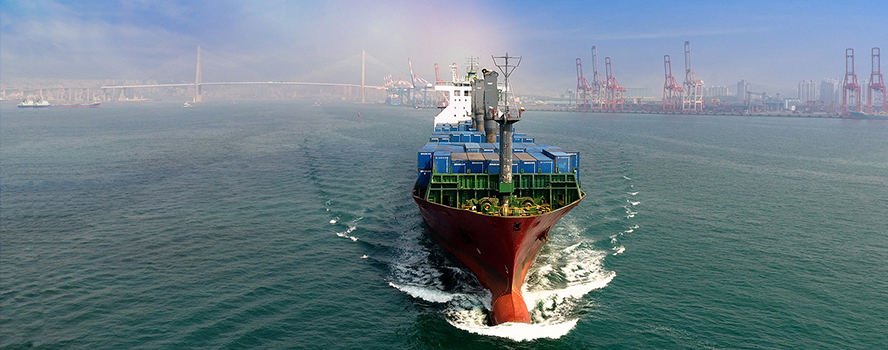 장금상선 중동 리스크 수혜 이유&middot;흥아해운