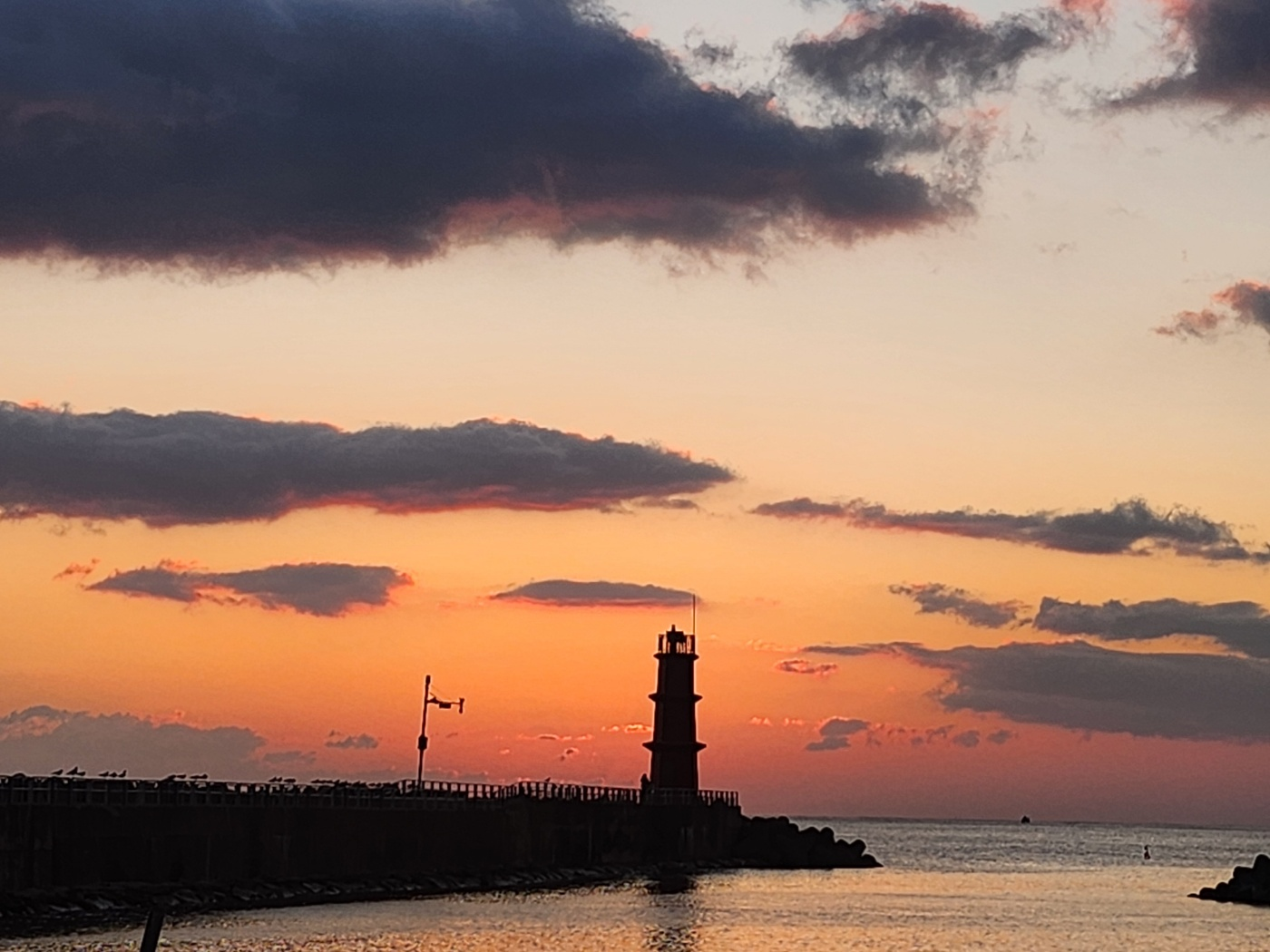 양양가볼만한곳