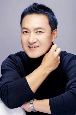 배우 이상이 남편 박동빈 별세 나이 프로필