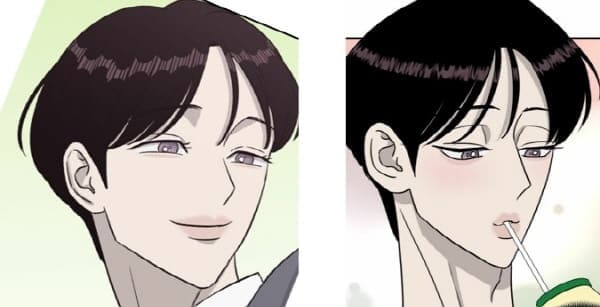 유성의궤도-요망한-우유성