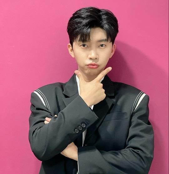 임영웅 콘서트 예매 일정 인터파크 티켓구매 시작