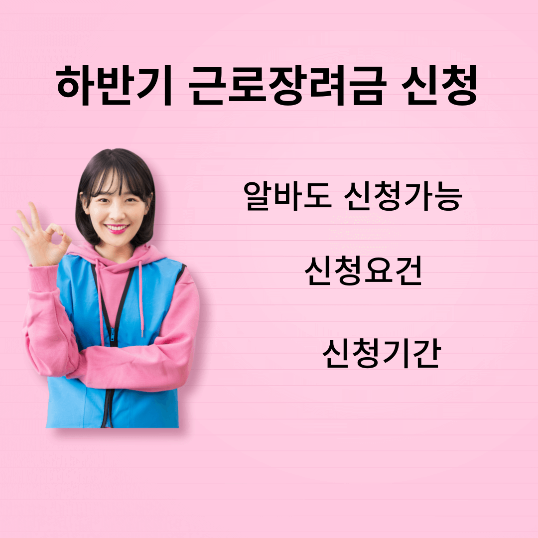 청년 전용 월세대출 금리1%대