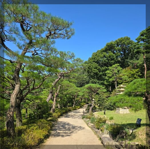 화담숲 데이트 코스 완벽 가이드: 자연 속 힐링과 맛집 탐방